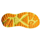 HOKA ONE ONE Stinson 7