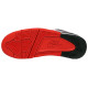 Nike Flight Legacy