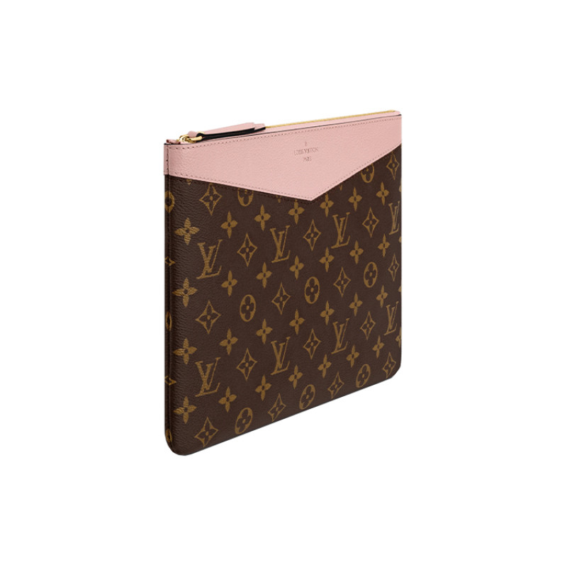 LOUIS VUITTON DAILY 30