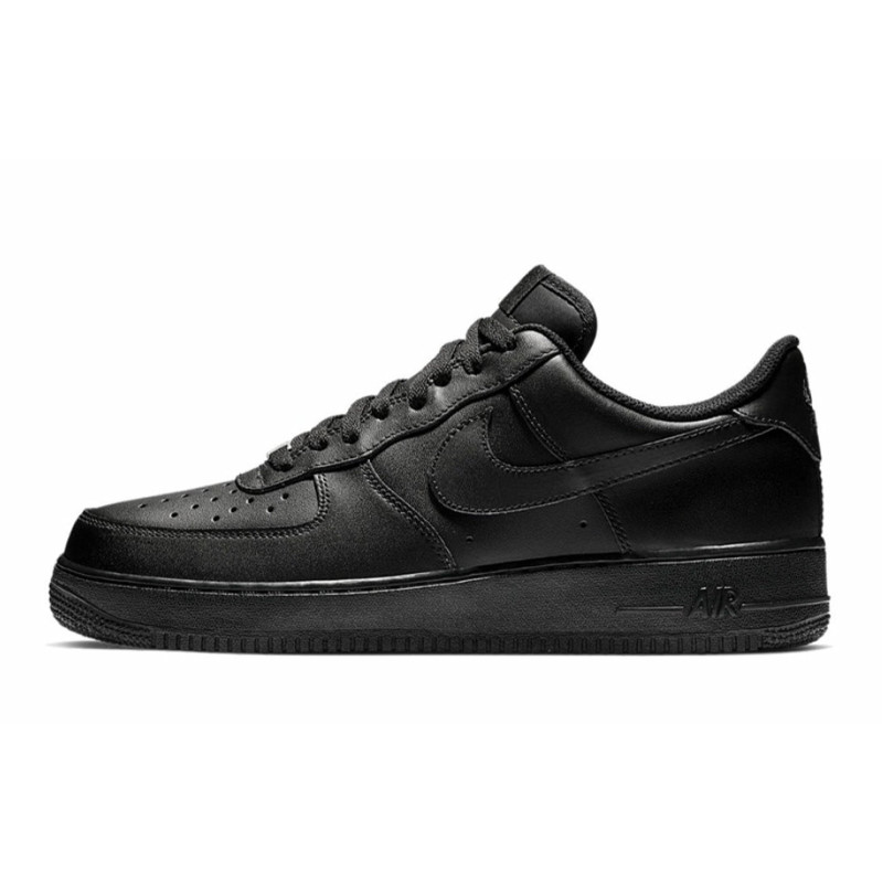 Nike Air Force 1 07 811 vibe