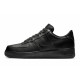 Nike Air Force 1 07 811 vibe