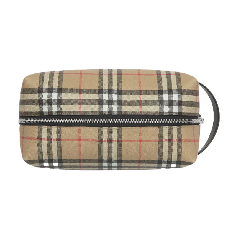 Burberry Vintage