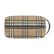 Burberry Vintage