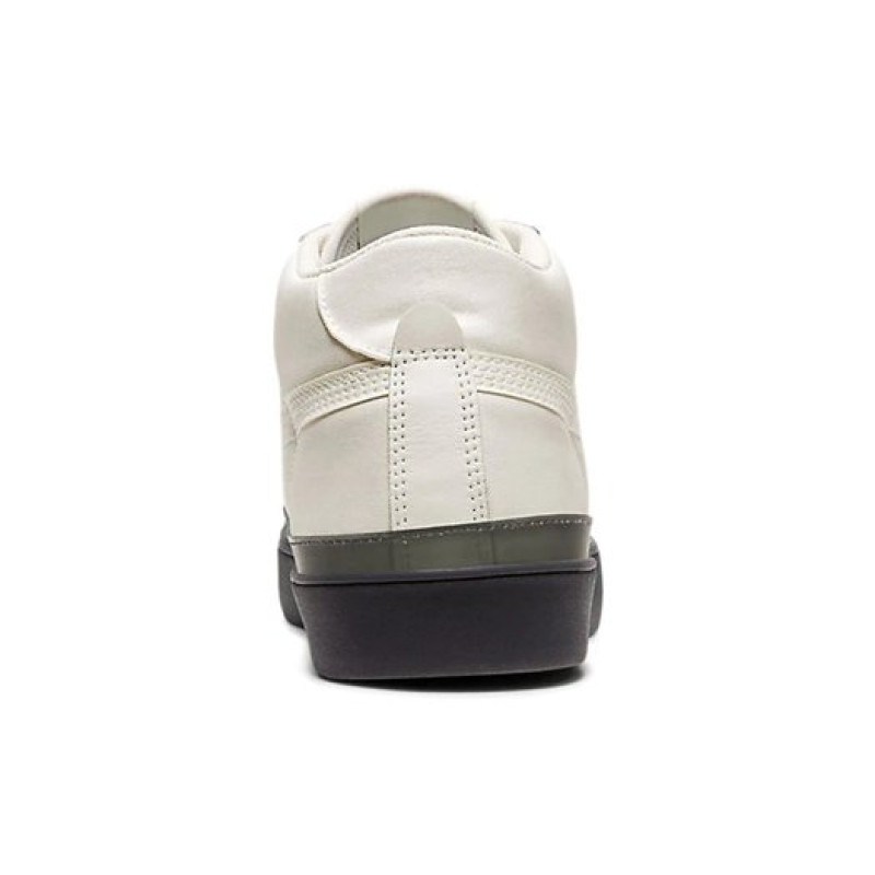 Onitsuka Tiger Fabre Classic Mt