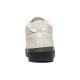 Onitsuka Tiger Fabre Classic Mt