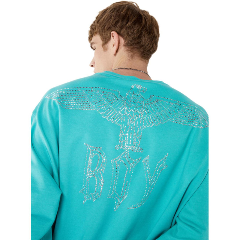 Boy London SS22