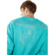 Boy London SS22