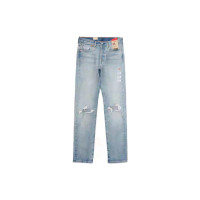 levis