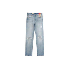 levis