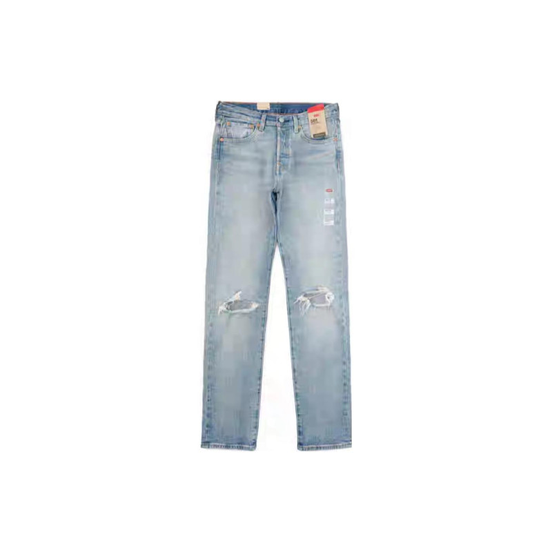 levis