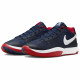 Nike Ja 1