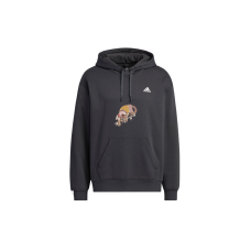 adidas YXYY logo