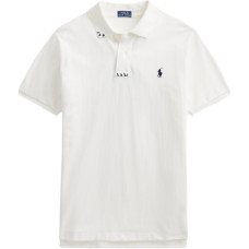Polo Ralph Lauren SS24 Polo