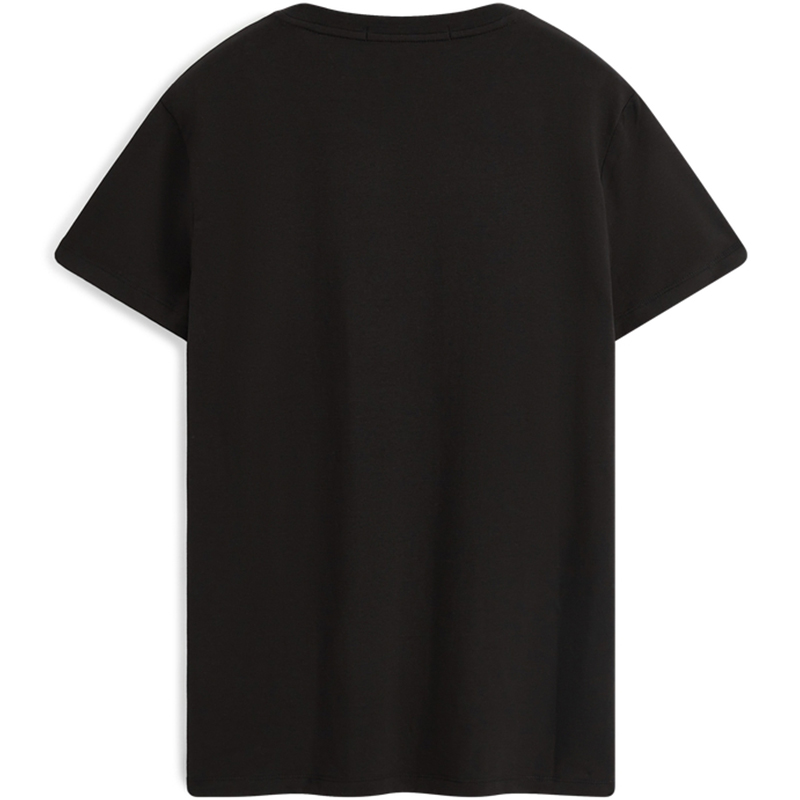 CKCalvin Klein CK T