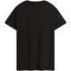 CKCalvin Klein CK T