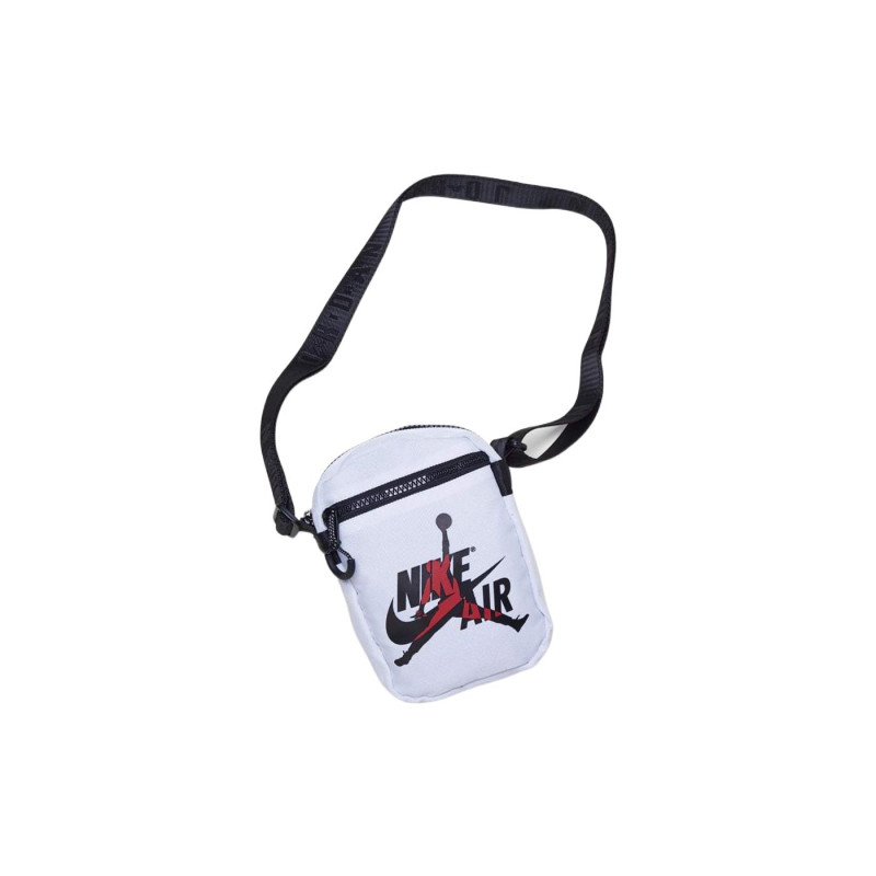 Jordan Logo mini