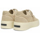 Fear of God x adidas originals Athletics Rivalry 86 Low