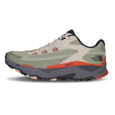 THE NORTH FACE Vectiv