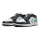 Jordan Air Jordan 1 Low