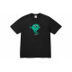 Supreme logo FW23T