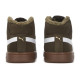 PUMA Smash v2 Mid WTR SD