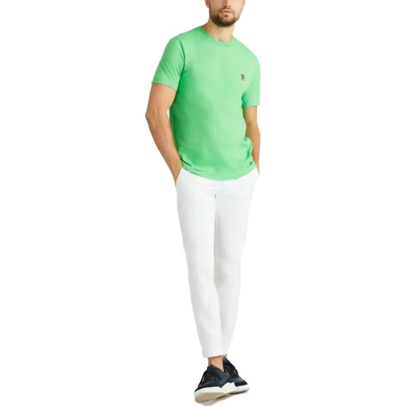 Tommy Hilfiger Polo