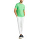 Tommy Hilfiger Polo