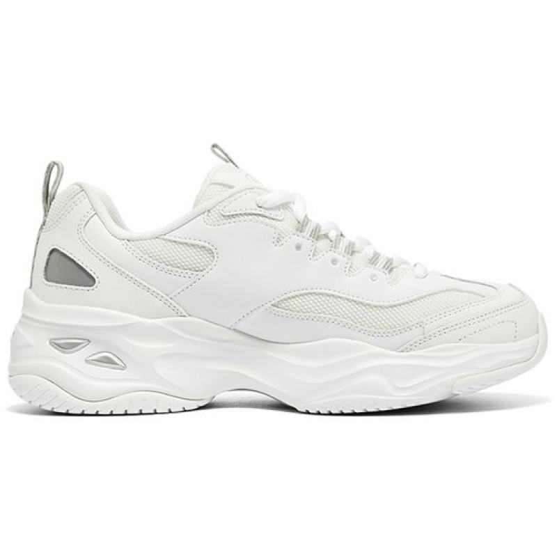 Skechers D'LITES 4