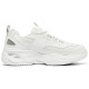 Skechers D'LITES 4