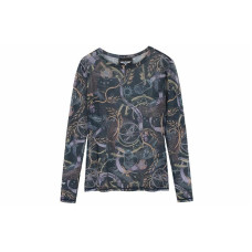 Boy London T
