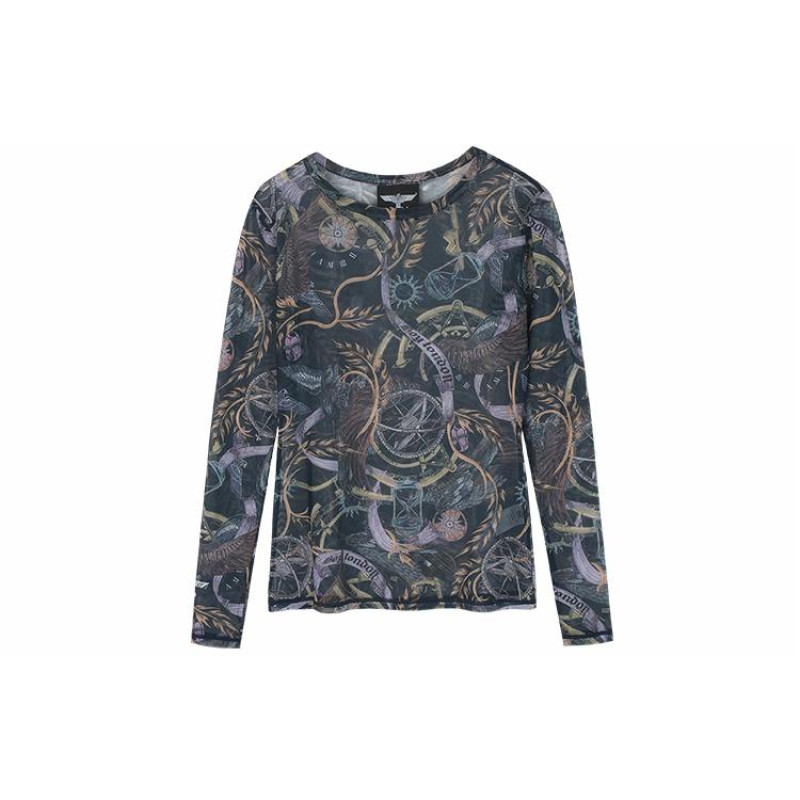 Boy London T