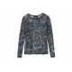 Boy London T