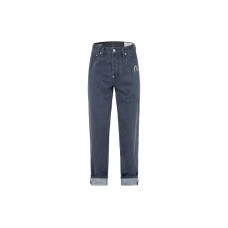 EVISU