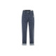 EVISU