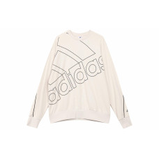 adidas U Favs Q1 Swt Logo