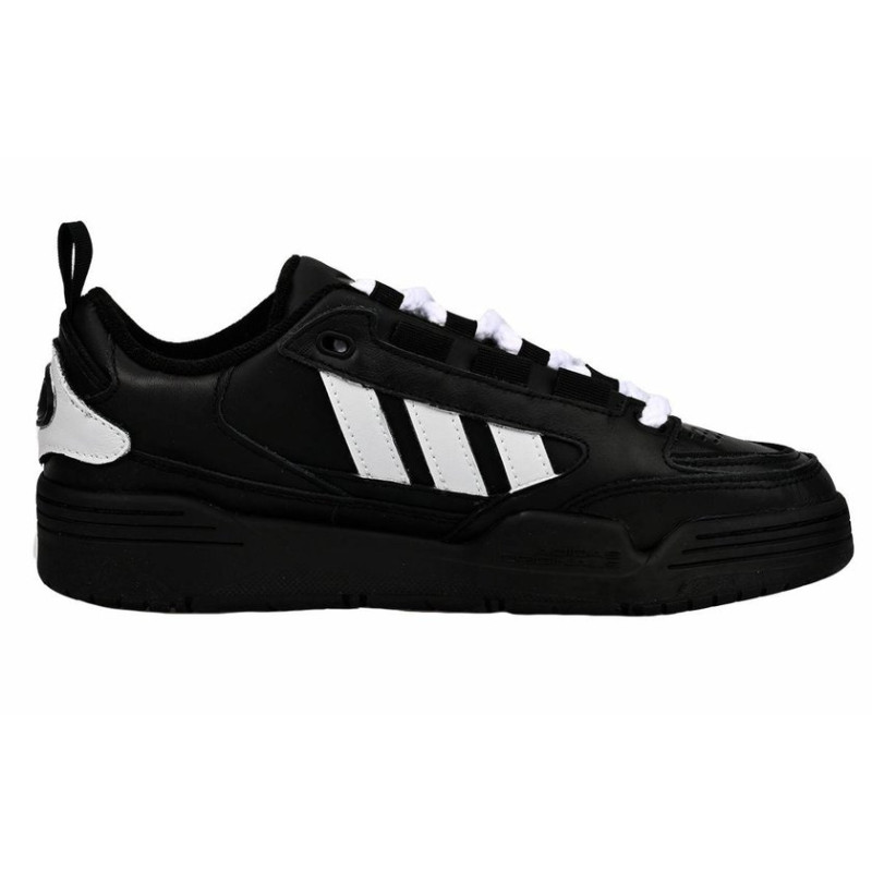adidas originals Adi2000