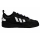 adidas originals Adi2000