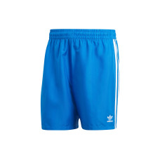 adidas originals Manchester United Og 1988-90 Third