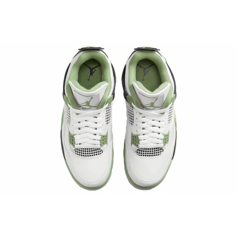 Jordan Air Jordan 4 