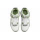 Jordan Air Jordan 4 