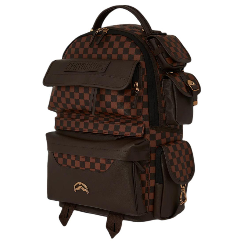 SPRAYGROUND