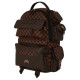 SPRAYGROUND