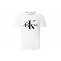 CALVIN KLEIN T
