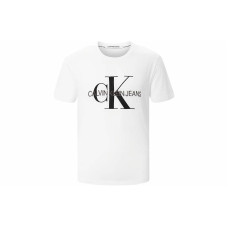 CALVIN KLEIN T