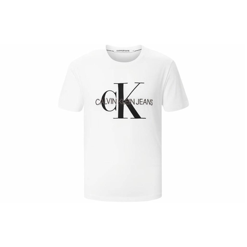CALVIN KLEIN T