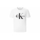CALVIN KLEIN T