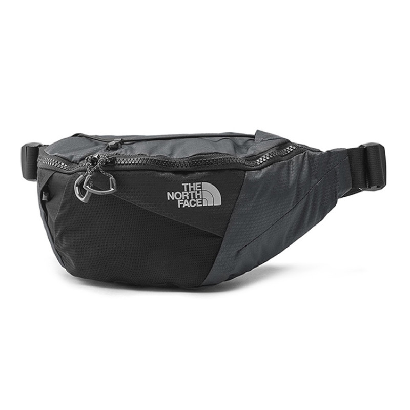 THE NORTH FACE 520