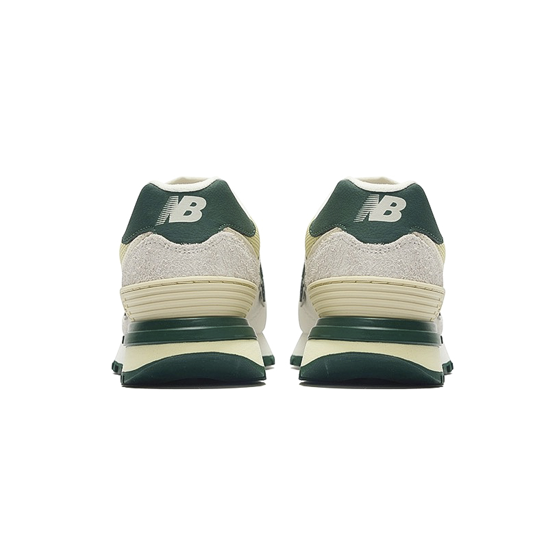 New Balance NB 574 Legacy