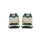 New Balance NB 574 Legacy