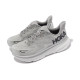 HOKA ONE ONE Clifton 9 Wide